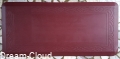red mat.jpg