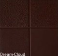 DC Comfort Mat colour Brown.jpg