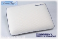 Cover 6-12.jpg