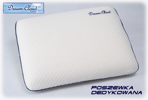 Cover 6-12.jpg