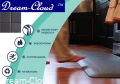 DC Comfort Mat Label Grey.jpg