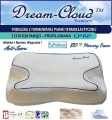 DC Bio CPAP.jpg