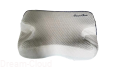 AWCover2.png