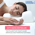 DC Anti-wrinkle CPAP.jpg