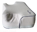 AWCover1.png