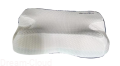 AWCover3.png