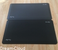 New mat 2 colours.jpg