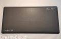 New Grey mat.jpg