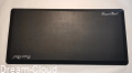 New black mat.jpg
