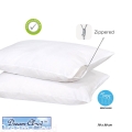 Pillow-Protectors-–-Zipper-DC.jpg