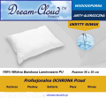 DC Waterproof-Pillow-Protector Bamboo Kids.png
