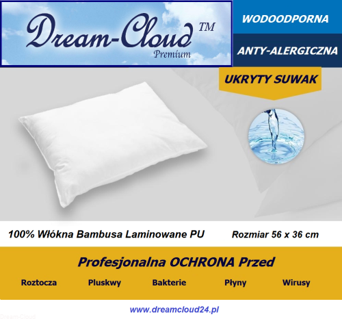 DC Waterproof-Pillow-Protector Bamboo Kids.png