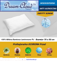 DC Waterproof-Pillow-Protector Bamboo.png