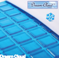 cooling gel pad header.png