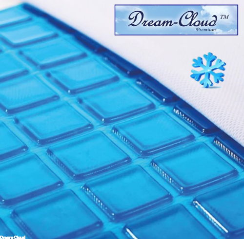 cooling gel pad header.png