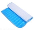 cooling gel pad 12.jpg