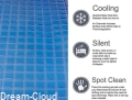 cooling gel pad 4.jpg