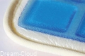 cooling gel pad 3.jpg