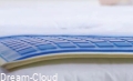 cooling gel pad 2.jpg