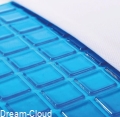 cooling gel pad 1.jpg