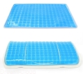cooling gel pad 11.jpg