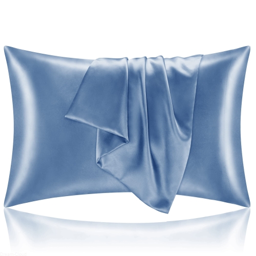 sky-blue pillowcase.jpg