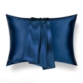 navy blue pillowcase.jpg
