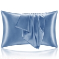 sky-blue pillowcase.jpg
