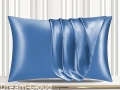 sky-blue pillowcase1.jpg