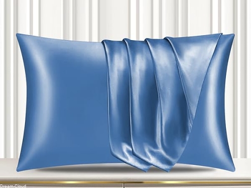 sky-blue pillowcase1.jpg