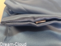 zipper opening too small.jpg
