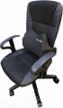 lumbar chair 2.jpg