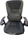 lumbar chair 1.jpg