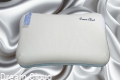 dcbu silk12.jpg