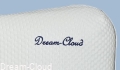 dcbu logo.jpg