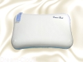 silky dcbu11.jpg