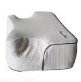 cpap112.jpg