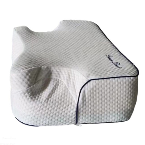 cpap112.jpg