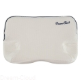 cpap111.jpg