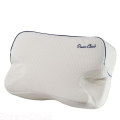cpap.png