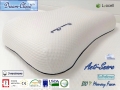 dcbu header1.jpg