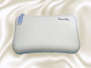 Poszewka Dedykowana Dream-Cloud OPTIMA Profilowana