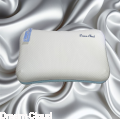 dcbu silk1.png