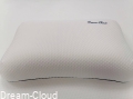 Image_20240727160641.jpg