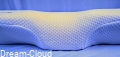 58213ddf4d26b0f62202ed64911b