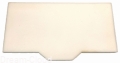 insert cont1.jpg