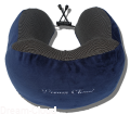 UShape cropped shadow.png