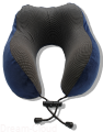 UShape3 cropped shadow.png