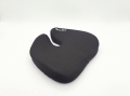 Dream-Cloud Ergonomic Cushion Low 5.jpg