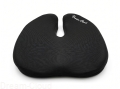 Dream-Cloud Ergonomic Cushion Low 4.jpg